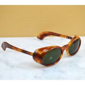 FREDERICS 'BRUNO' SUNGLASSES #170-260